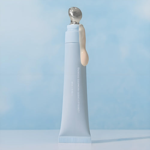 ⚡Luminous GleamAura Eye Cream: Quickly remove dark spots and firm the skin⚡