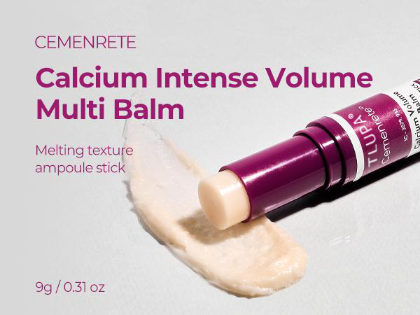 🏆🏆Last day - Purchase TLUPA® anti-aging eye cream and enjoy a 60% discount. It is non-irritating when used and can be used throughout the day (quickly removes dark spots, reduces dark circles, and reduces eye bags)