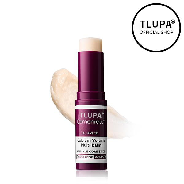 🏆🏆Last day - Purchase TLUPA® anti-aging eye cream and enjoy a 60% discount. It is non-irritating when used and can be used throughout the day (quickly removes dark spots, reduces dark circles, and reduces eye bags)