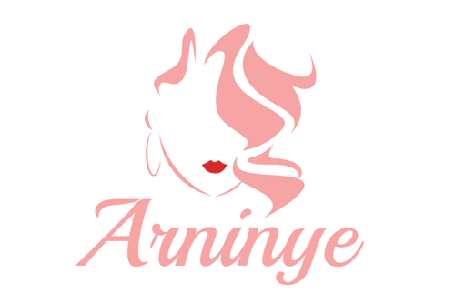 Arninye
